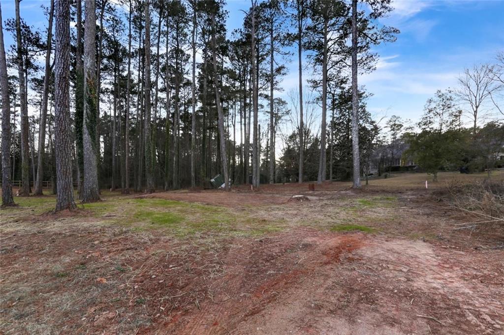 403 Corinth Church Road Winder, GA 30680 - Photo 7 of 39