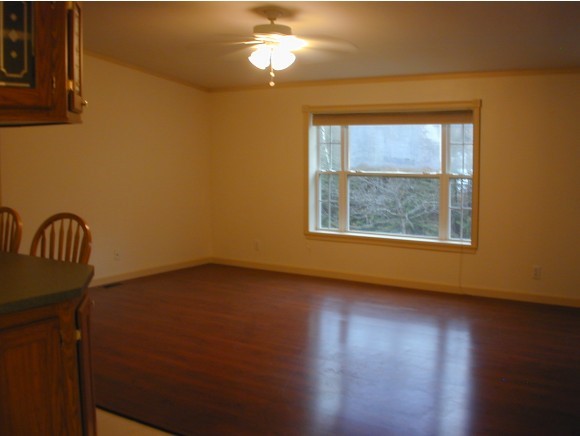 121 Whitefield Road Bethlehem, NH 03574 - Photo 3 of 7