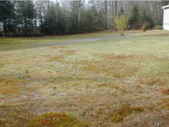 121 Whitefield Road Bethlehem, NH 03574 - Photo 7 of 7
