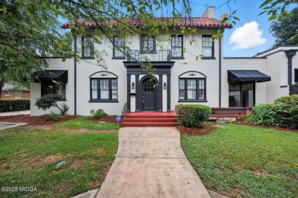 $399,900 | 171 Pio Nono Avenue, Macon, GA 31204