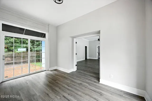 $469,000 | 171 Pio Nono Avenue, Macon, GA 31204