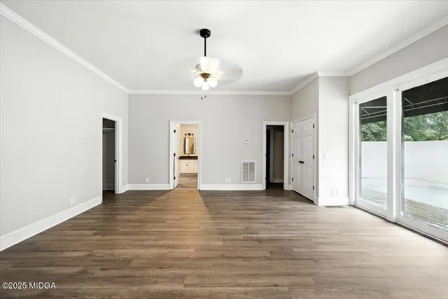 $469,000 | 171 Pio Nono Avenue, Macon, GA 31204