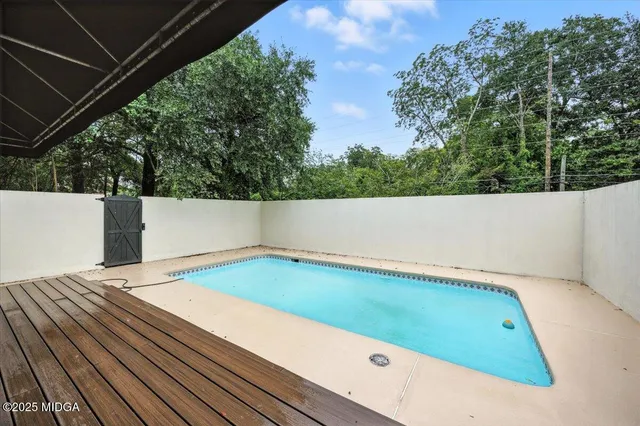 $469,000 | 171 Pio Nono Avenue, Macon, GA 31204