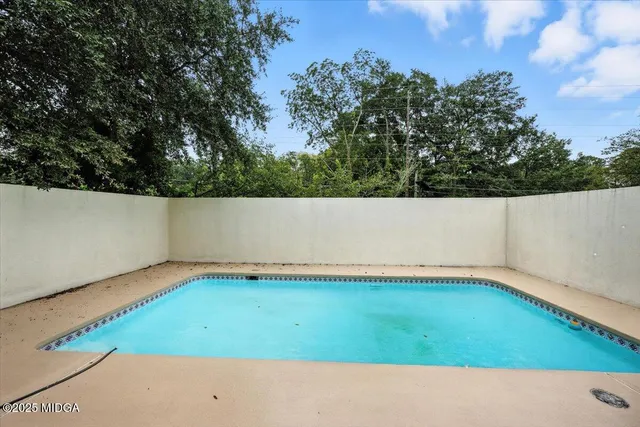 $469,000 | 171 Pio Nono Avenue, Macon, GA 31204