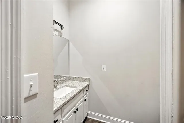 $469,000 | 171 Pio Nono Avenue, Macon, GA 31204