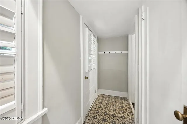 $469,000 | 171 Pio Nono Avenue, Macon, GA 31204