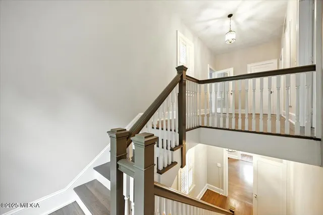 $469,000 | 171 Pio Nono Avenue, Macon, GA 31204