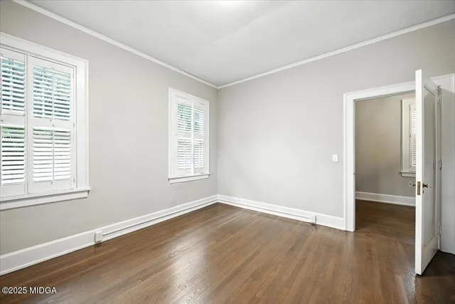 $469,000 | 171 Pio Nono Avenue, Macon, GA 31204