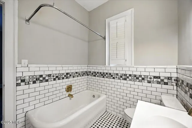 $469,000 | 171 Pio Nono Avenue, Macon, GA 31204