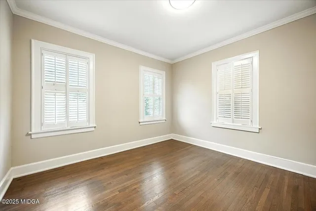 $469,000 | 171 Pio Nono Avenue, Macon, GA 31204