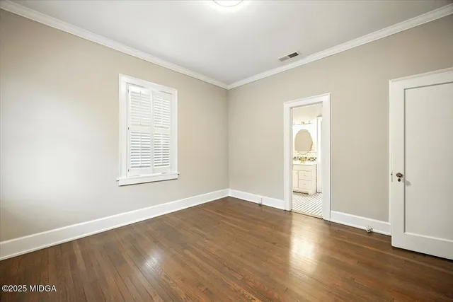 $469,000 | 171 Pio Nono Avenue, Macon, GA 31204