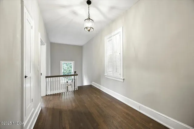 $469,000 | 171 Pio Nono Avenue, Macon, GA 31204