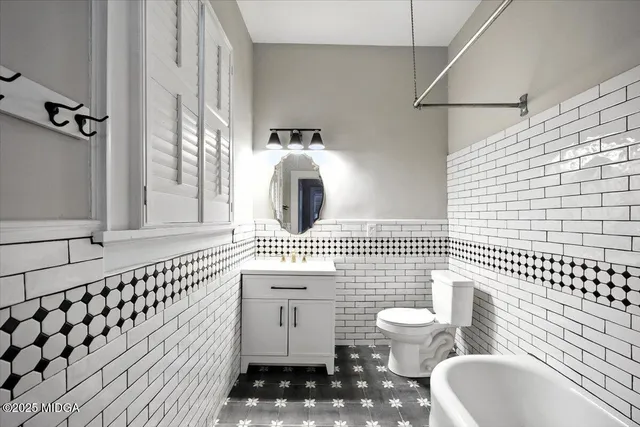 $469,000 | 171 Pio Nono Avenue, Macon, GA 31204