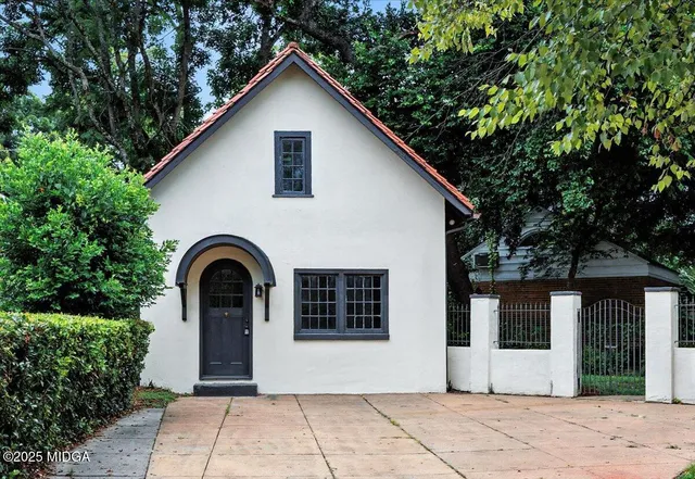 $469,000 | 171 Pio Nono Avenue, Macon, GA 31204