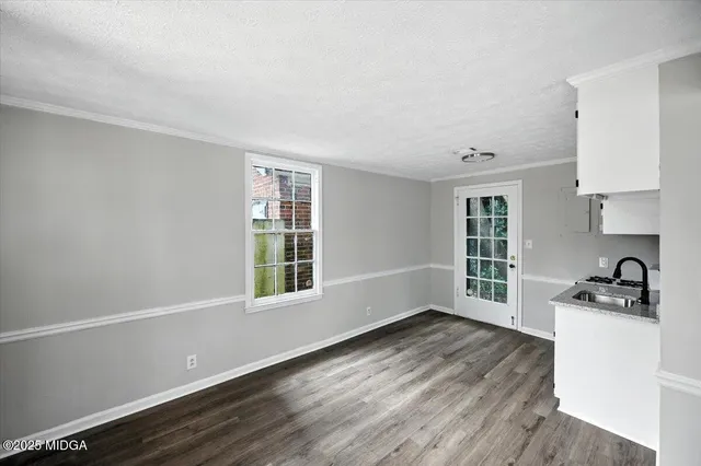 $469,000 | 171 Pio Nono Avenue, Macon, GA 31204