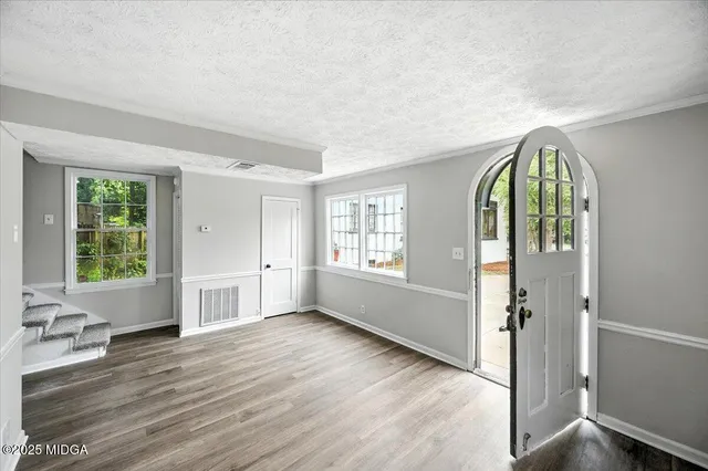 $469,000 | 171 Pio Nono Avenue, Macon, GA 31204