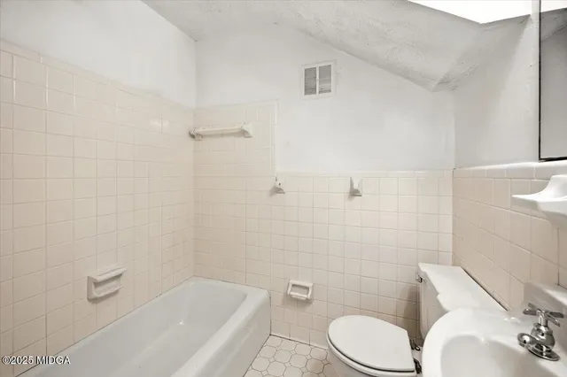 $469,000 | 171 Pio Nono Avenue, Macon, GA 31204