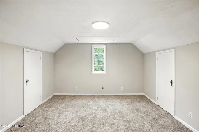 $469,000 | 171 Pio Nono Avenue, Macon, GA 31204