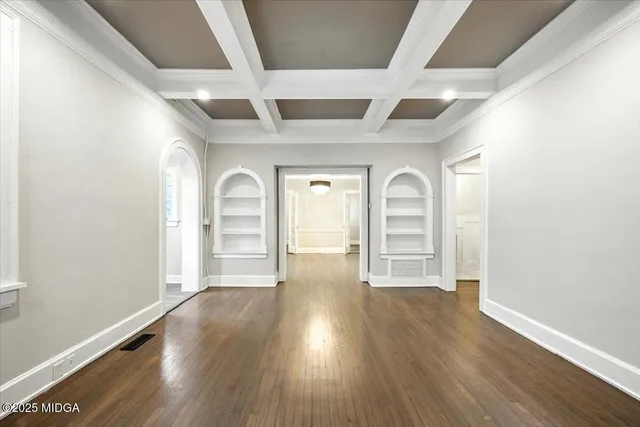 $469,000 | 171 Pio Nono Avenue, Macon, GA 31204