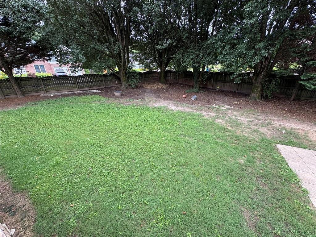 2971 Brookside Run Southwest Snellville, GA 30078 - Photo 30 of 31