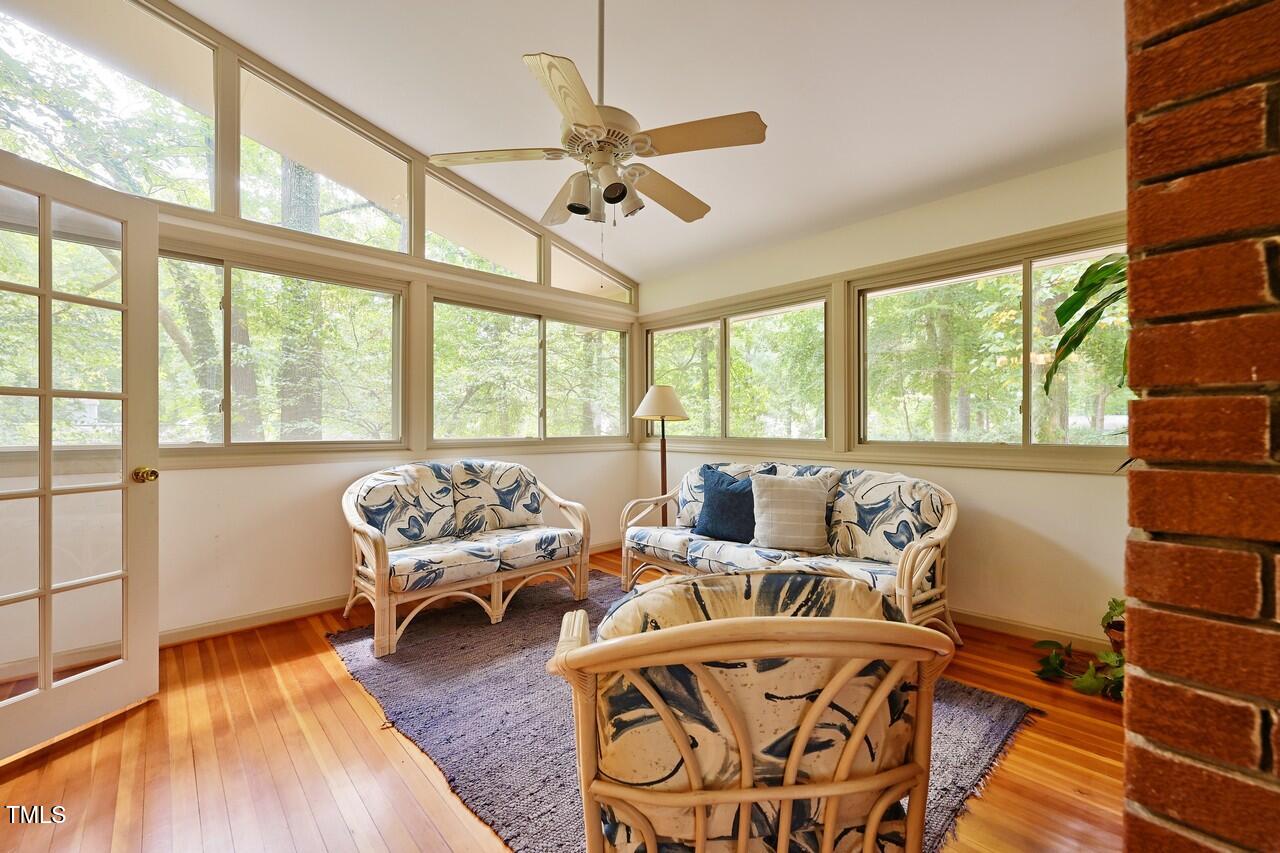 2422 Tryon Road Durham, NC 27705 - Photo 30 of 59 Tryon 2422_00064