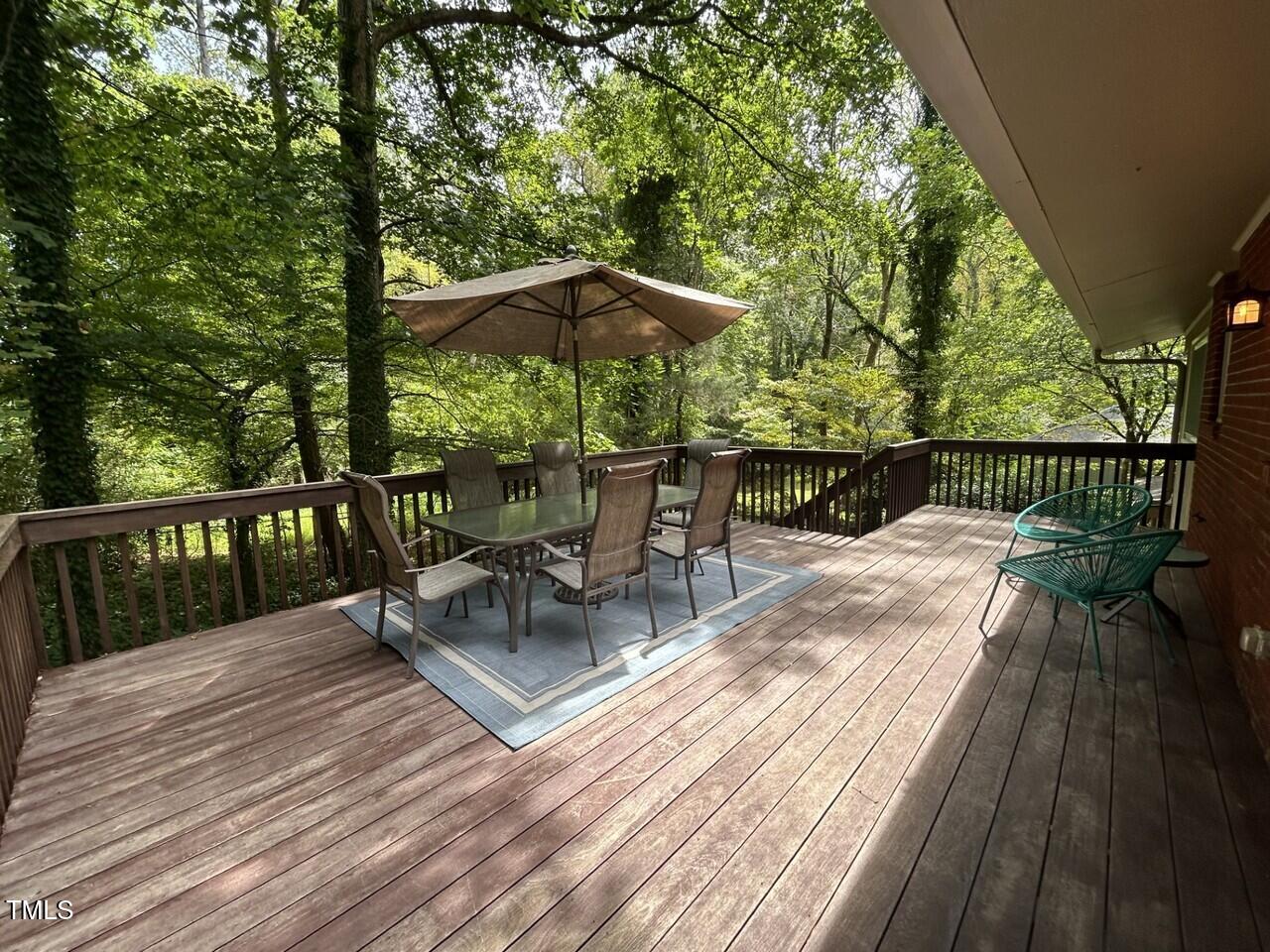 2422 Tryon Road Durham, NC 27705 - Photo 53 of 59 New folder_00071