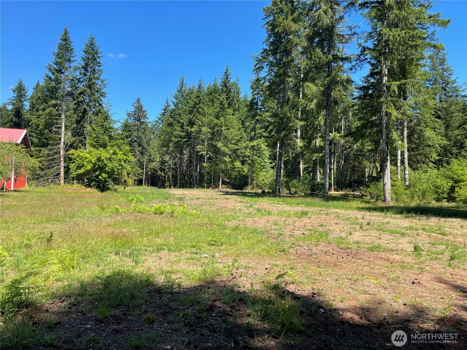 -xx Lynch Road McCleary, WA 98557 - Photo 3 of 10