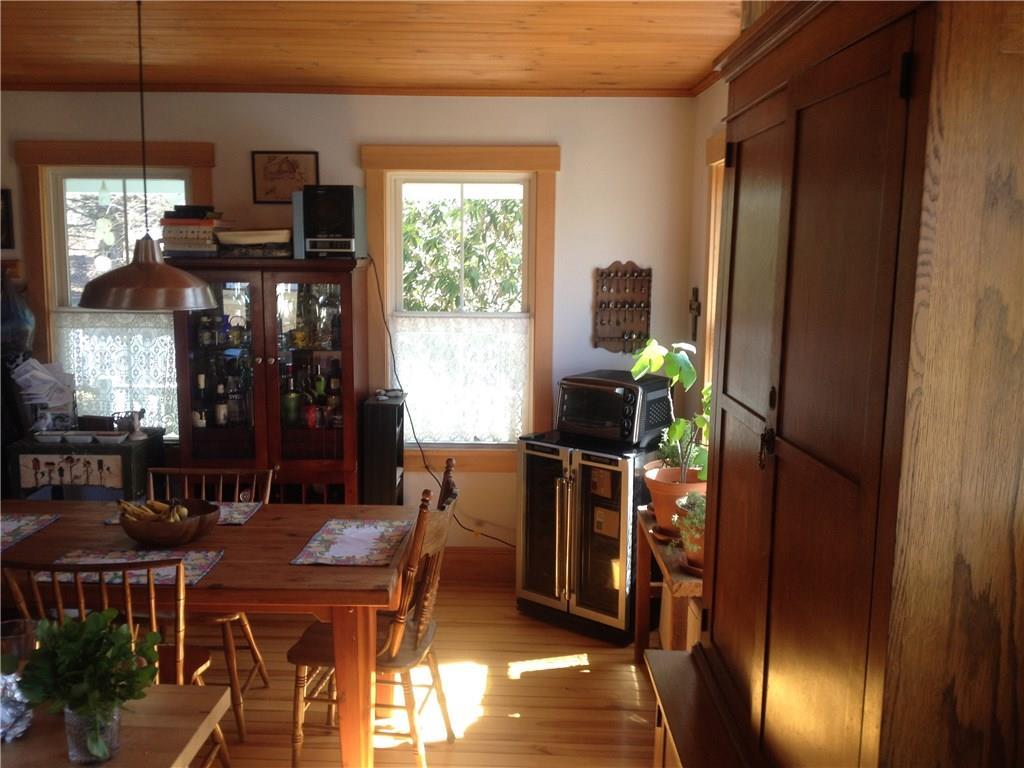 1143 Bremen Road Waldoboro, ME 04572 - Photo 13 of 32 Photo