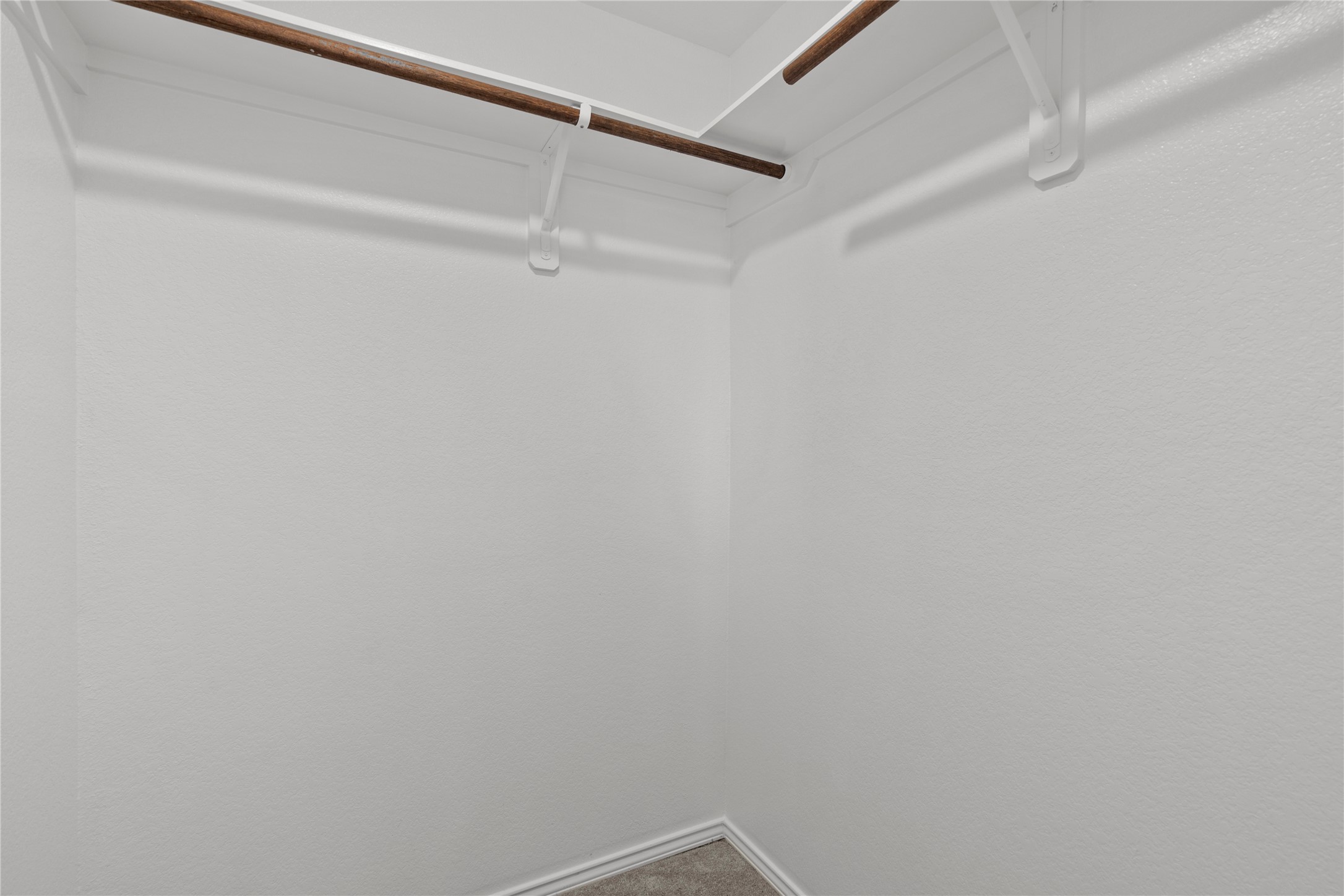 25639 Royal Catchfly Road Katy, TX 77493 - Photo 29 of 48 a view of small space