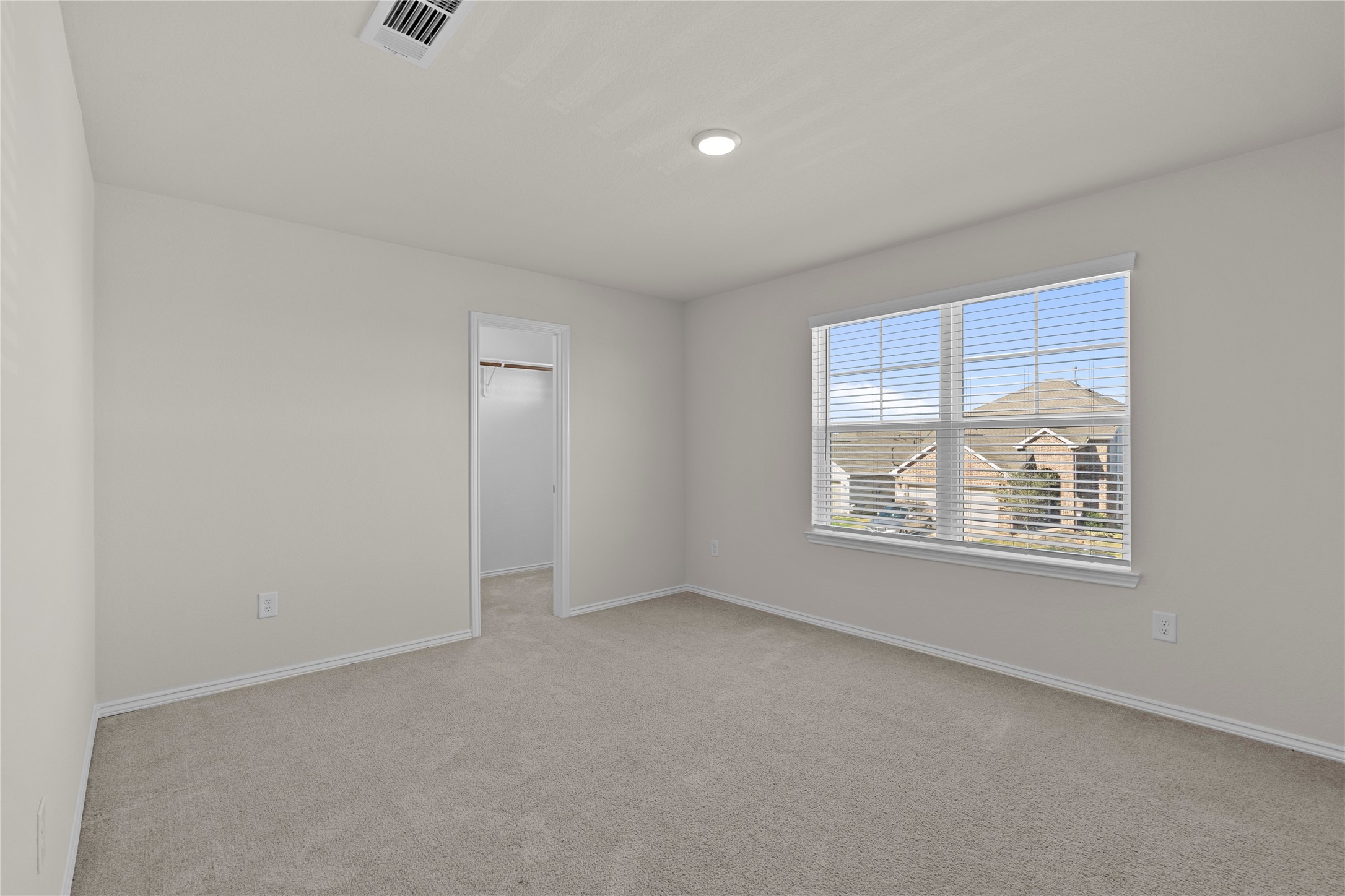 25639 Royal Catchfly Road Katy, TX 77493 - Photo 30 of 48 an empty room with windows