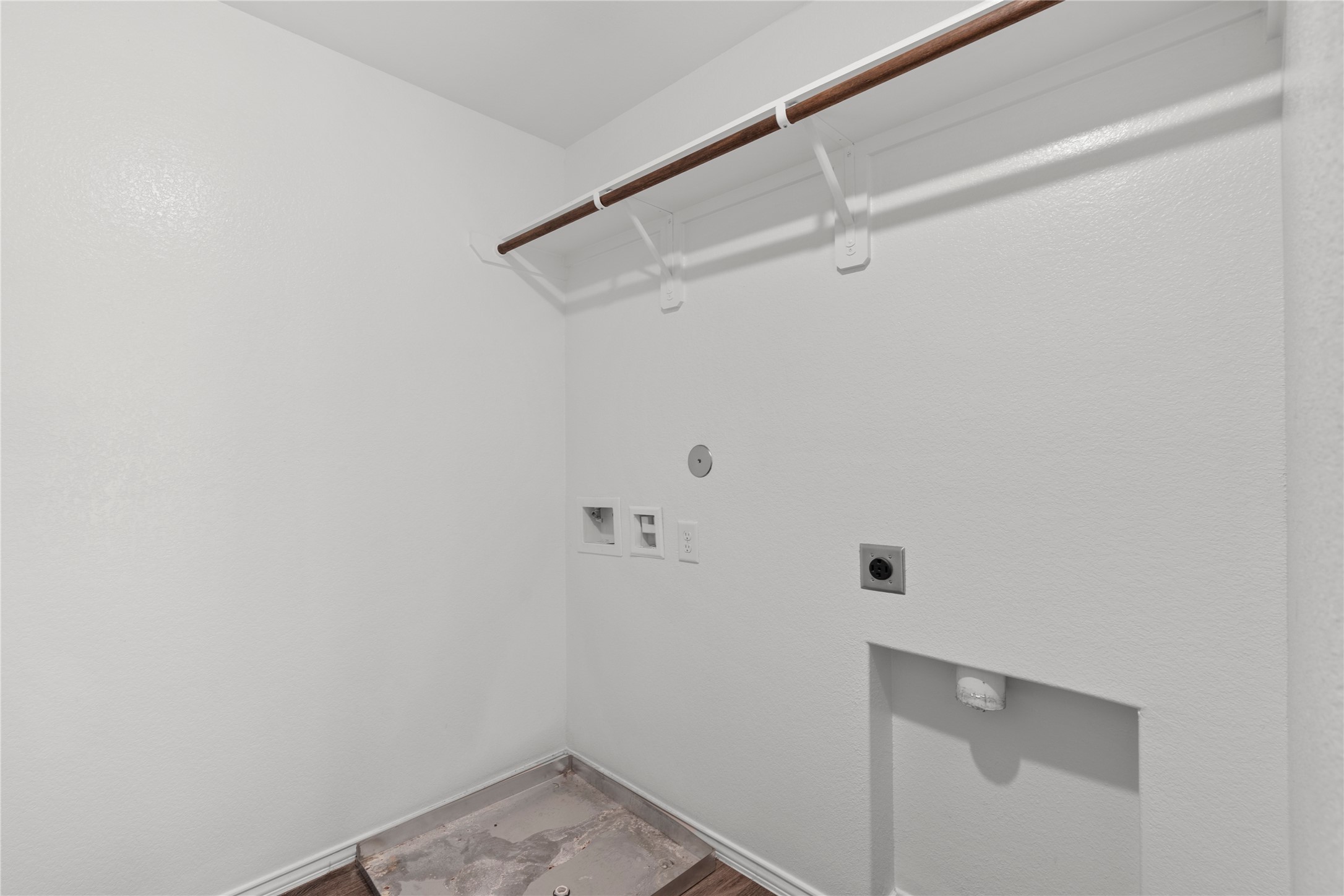 25639 Royal Catchfly Road Katy, TX 77493 - Photo 33 of 48 a view of small space