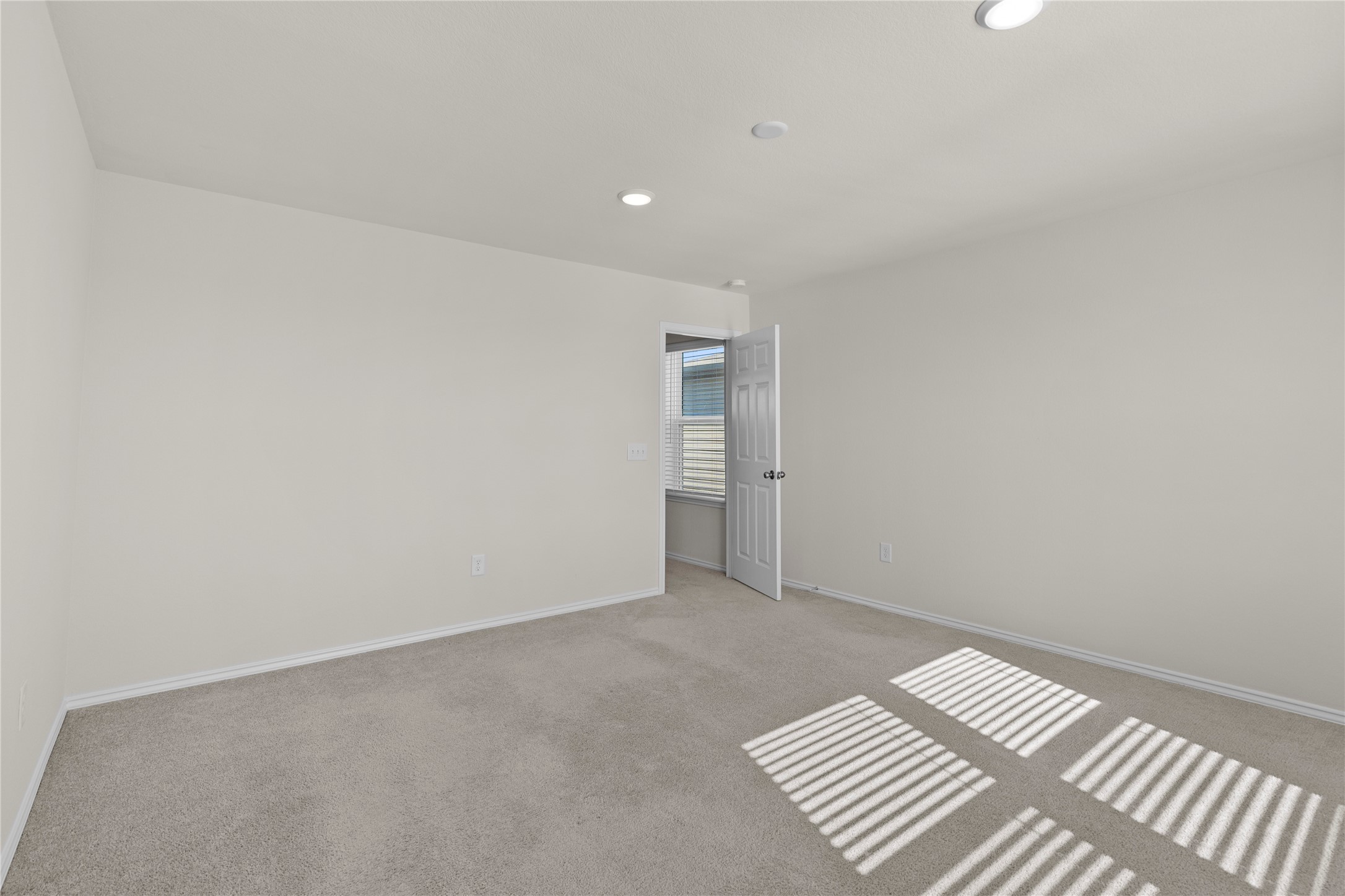 25639 Royal Catchfly Road Katy, TX 77493 - Photo 38 of 48 a view of an empty room