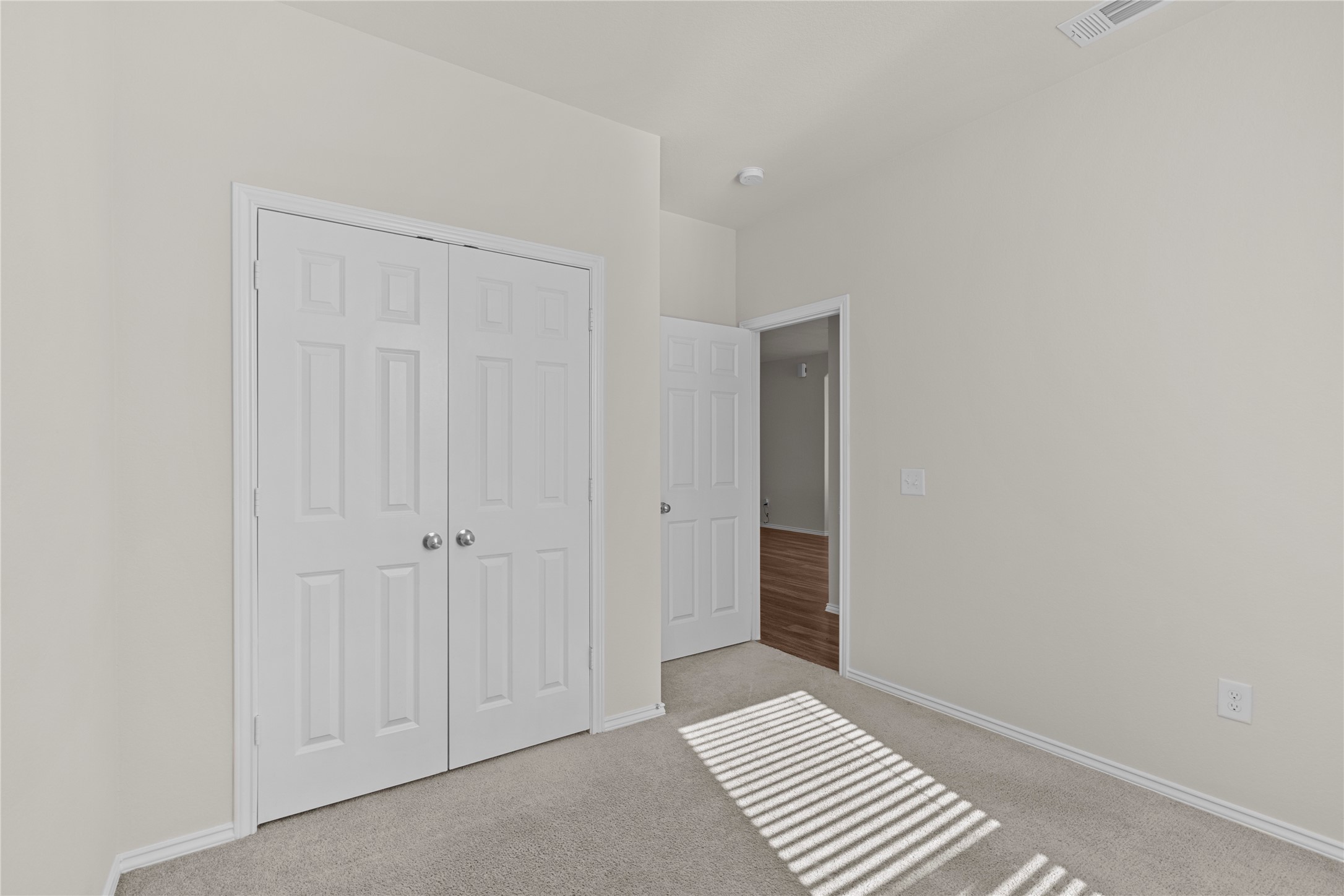 25639 Royal Catchfly Road Katy, TX 77493 - Photo 39 of 48 a view of wooden floor