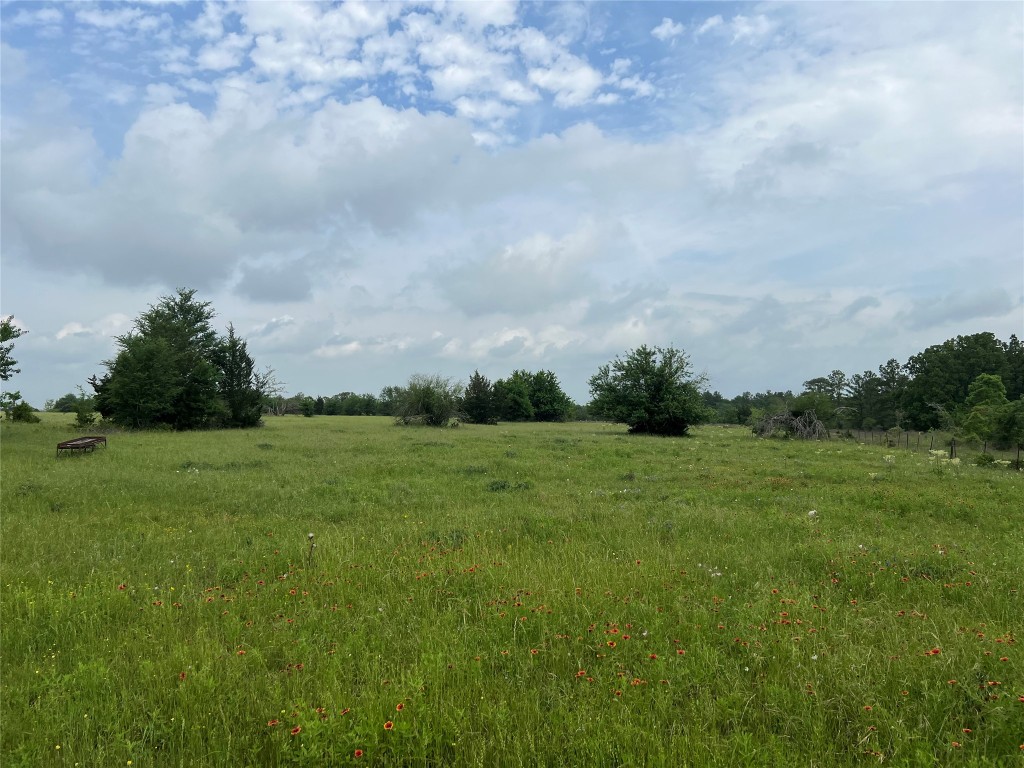 50 Acres Navasota, TX 77868 - Photo 13 of 21 a view of building with outdoor space