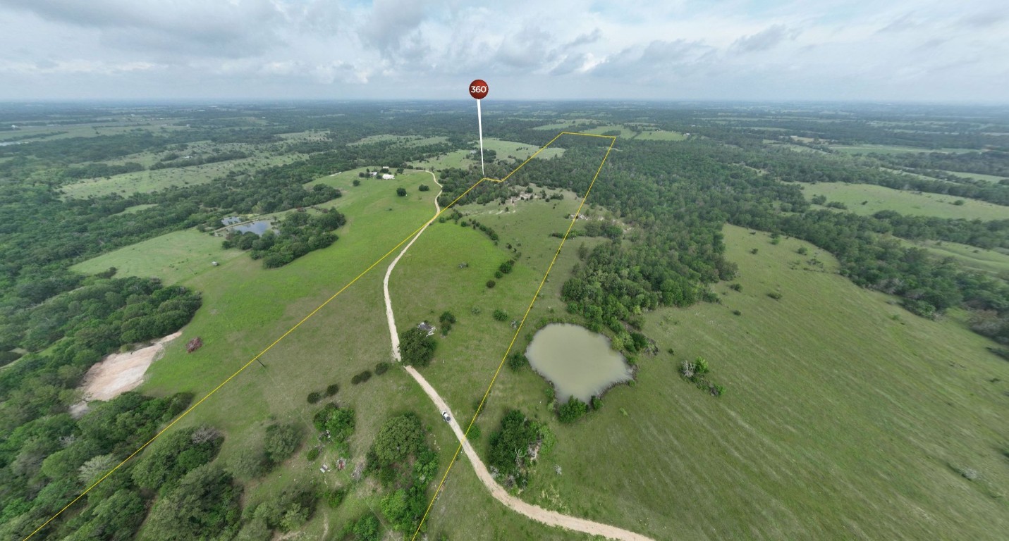 50 Acres Navasota, TX 77868 - Photo 21 of 21