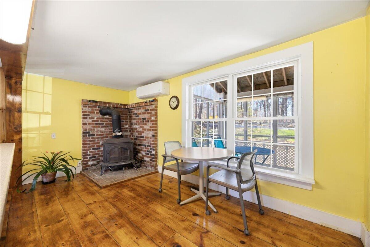 848 Cape Road Limington, ME 04049 - Photo 10 of 35