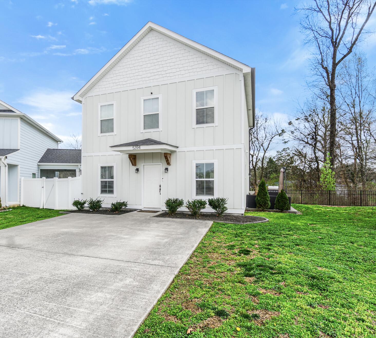 5394 Reneau Way Chattanooga, TN 37412 - Photo 37 of 37 Cover Photo