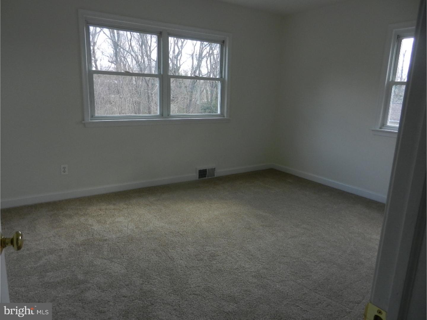 628 Cushmore Road Southampton, PA 18966 - Photo 5 of 12 Bedroom 2