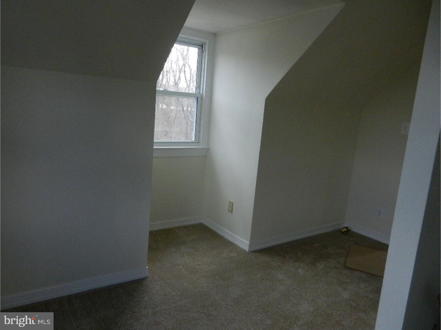 628 Cushmore Road Southampton, PA 18966 - Photo 7 of 12 Den