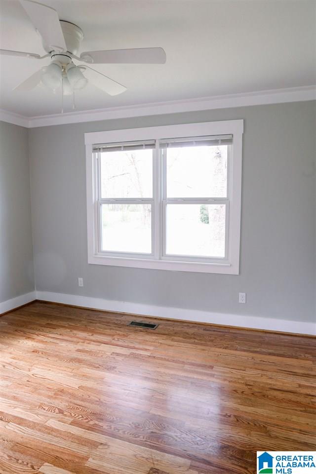 2012 Farmingdale Road Harpersville, AL 35078 - Photo 32 of 46