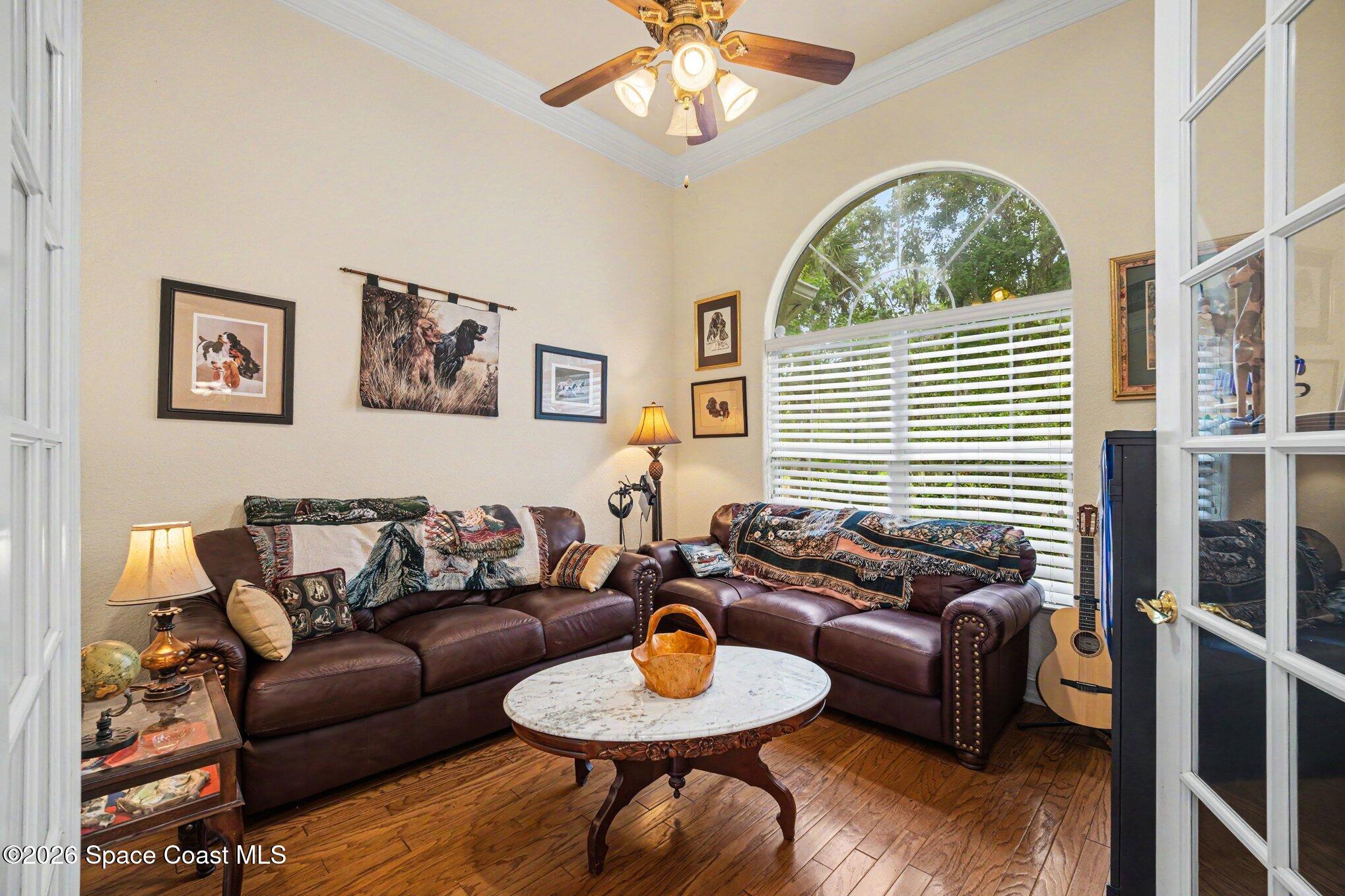 2655 Cox Road Cocoa, FL 32926 - Photo 24 of 53 010_file_2456