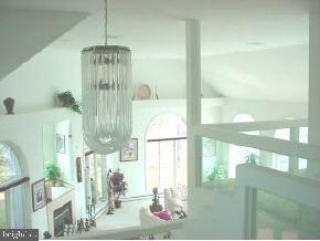 230 Harbor Inn Road Bayville, NJ 08721 - Photo 8 of 10 Gallery Image 8