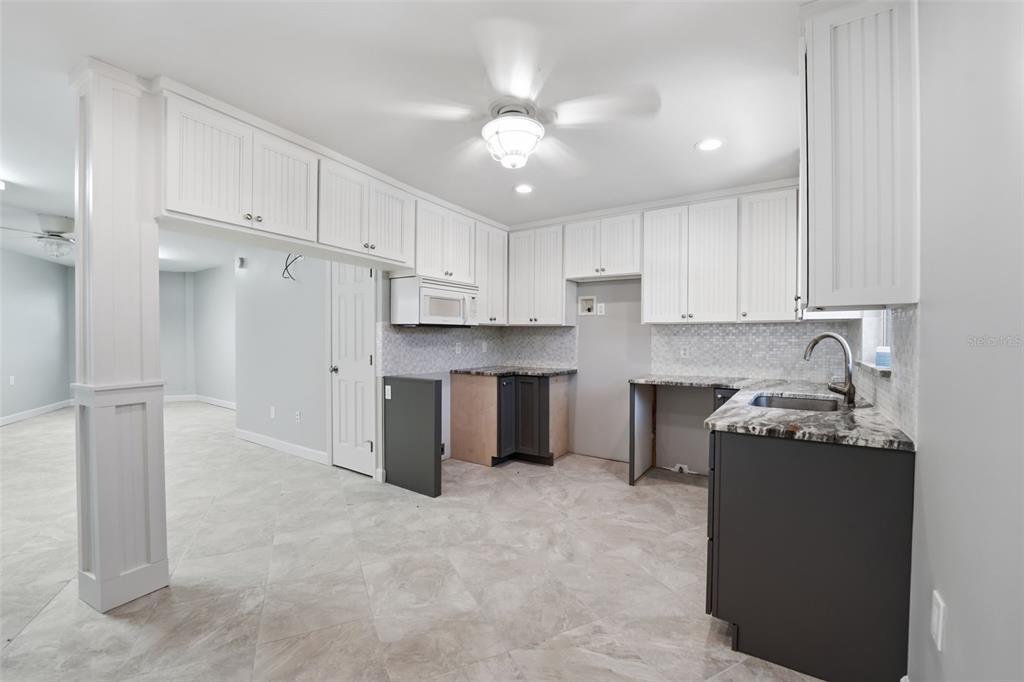 6000 North Beach Road Englewood, FL 34223 - Photo 50 of 66