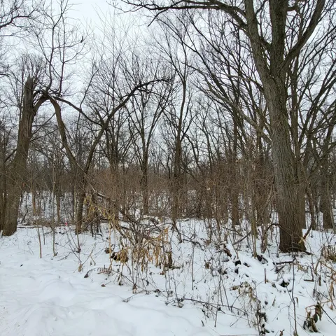 $75,000 | Lt16-23 North Lakeshore Drive, Sugar Creek, WI 53121