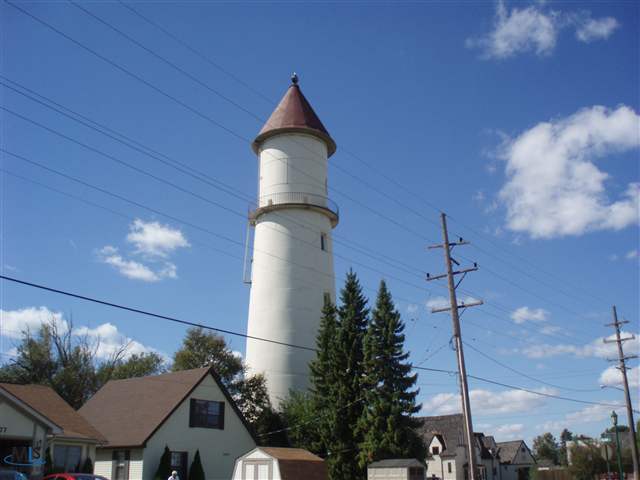 6475 Dyke Road Algonac, MI 48001 - Photo 5 of 30 31121302-4.JPG