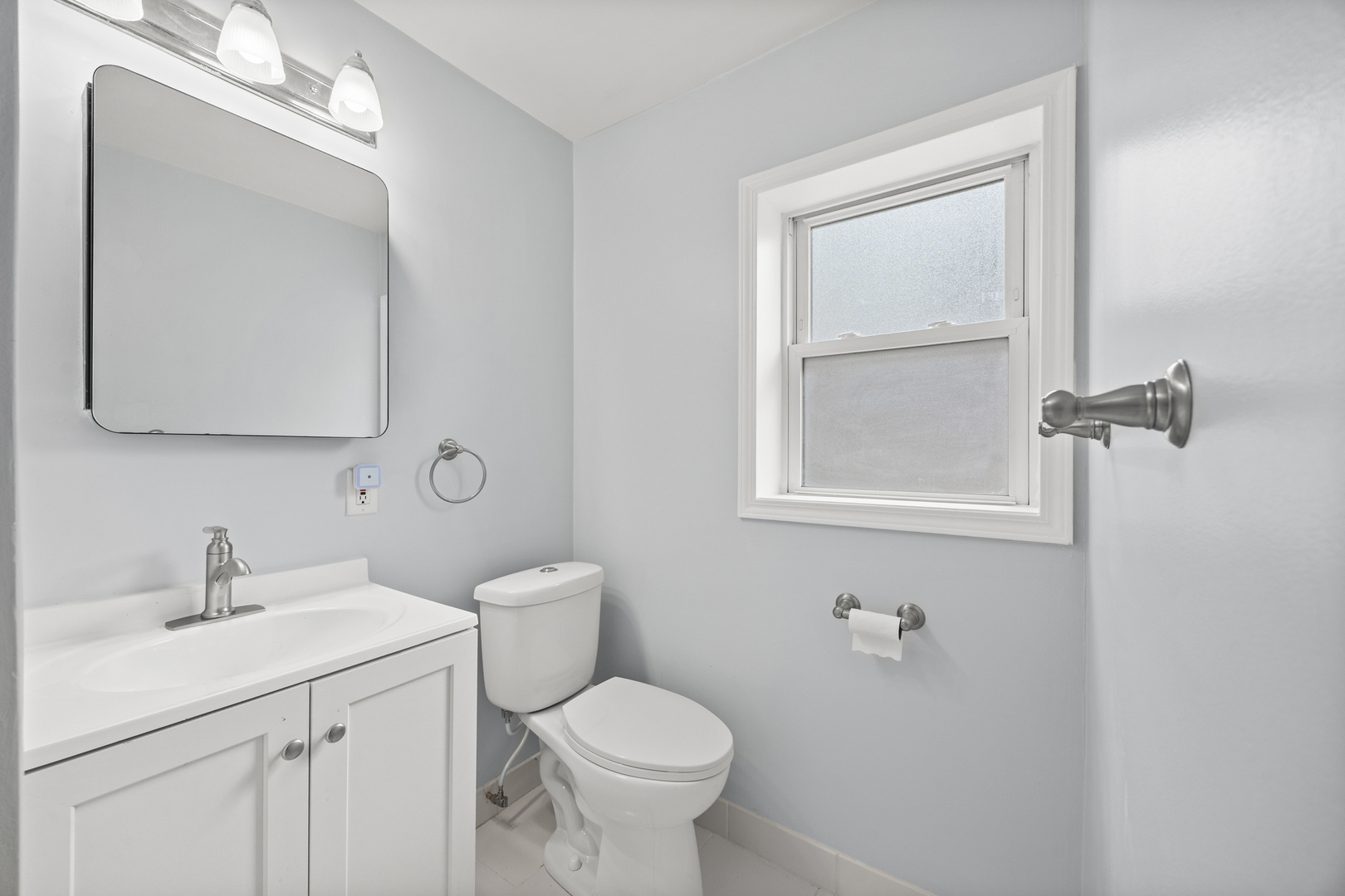 939 Long Road Glenview, IL 60025 - Photo 26 of 35