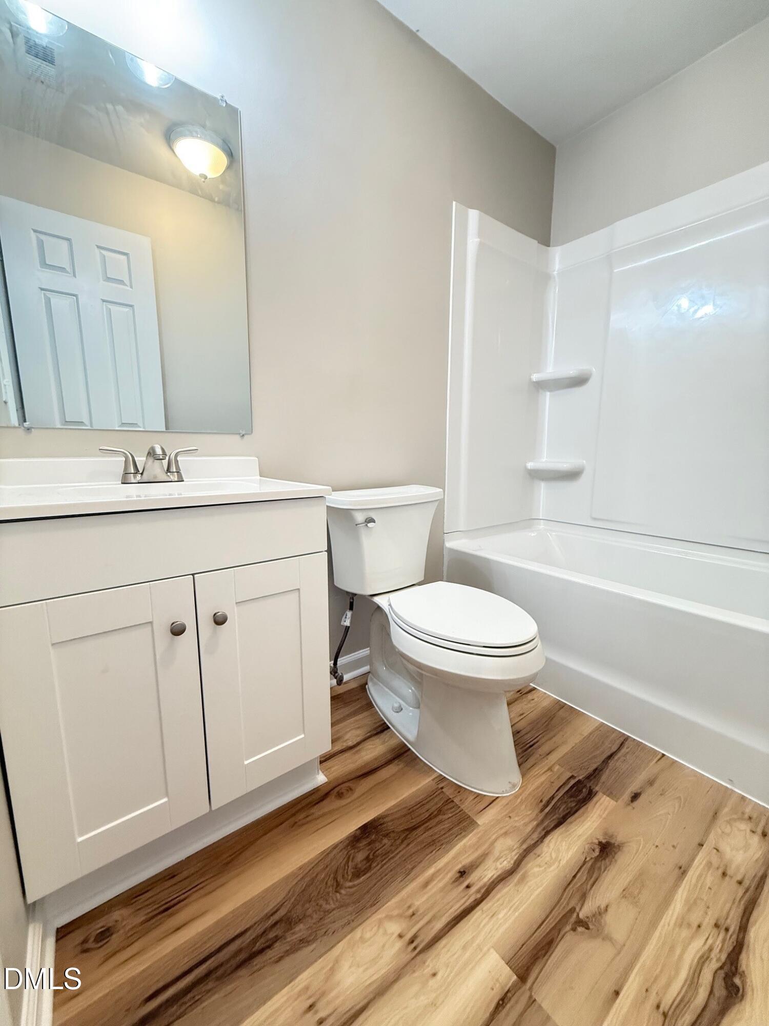 4120 Sedgewood Drive, Unit 106 Raleigh, NC 27612 - Photo 25 of 40 23