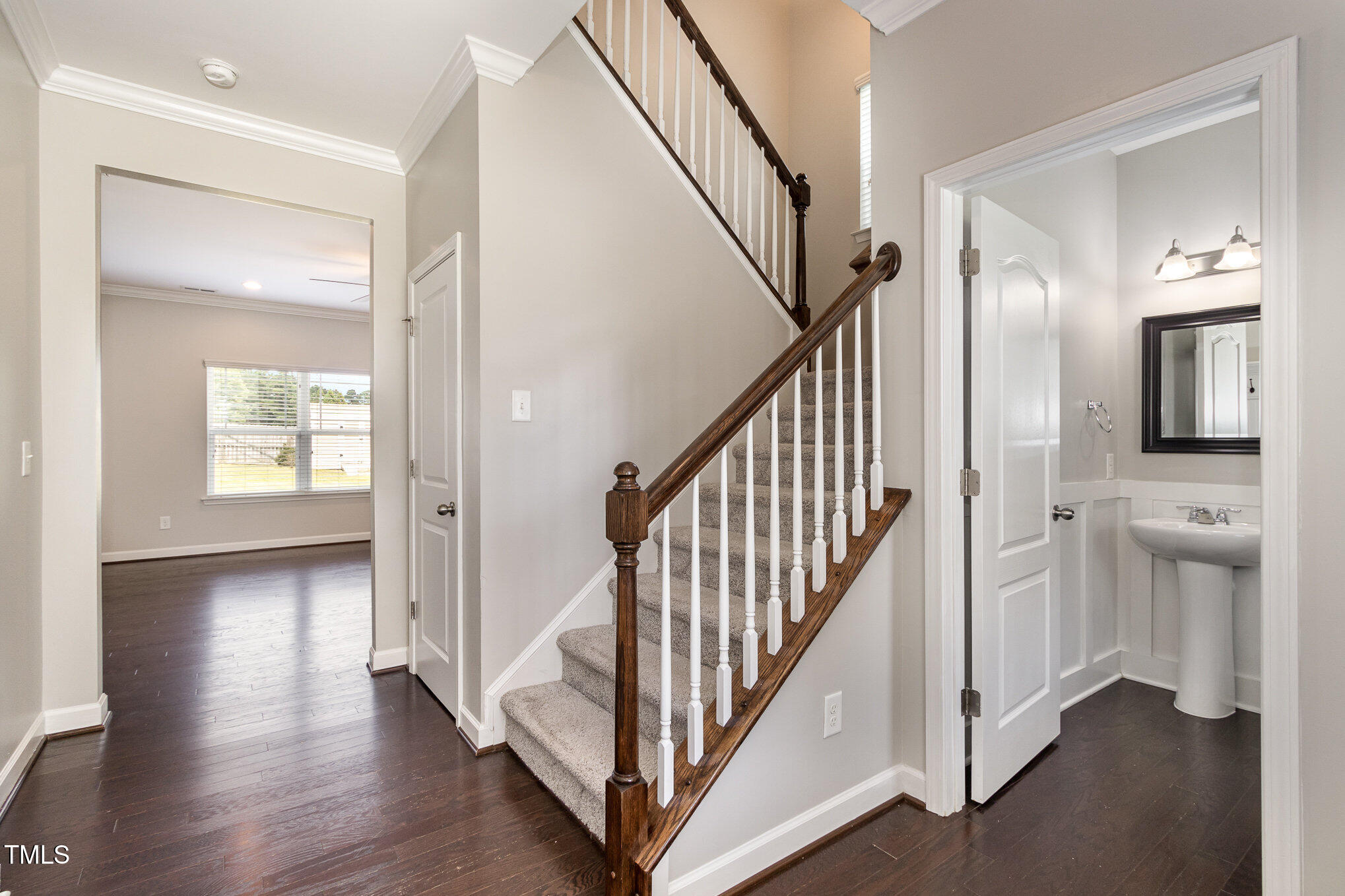 4239 Prelude Street Raleigh, NC 27616 - Photo 6 of 33 013_img_4030-edit