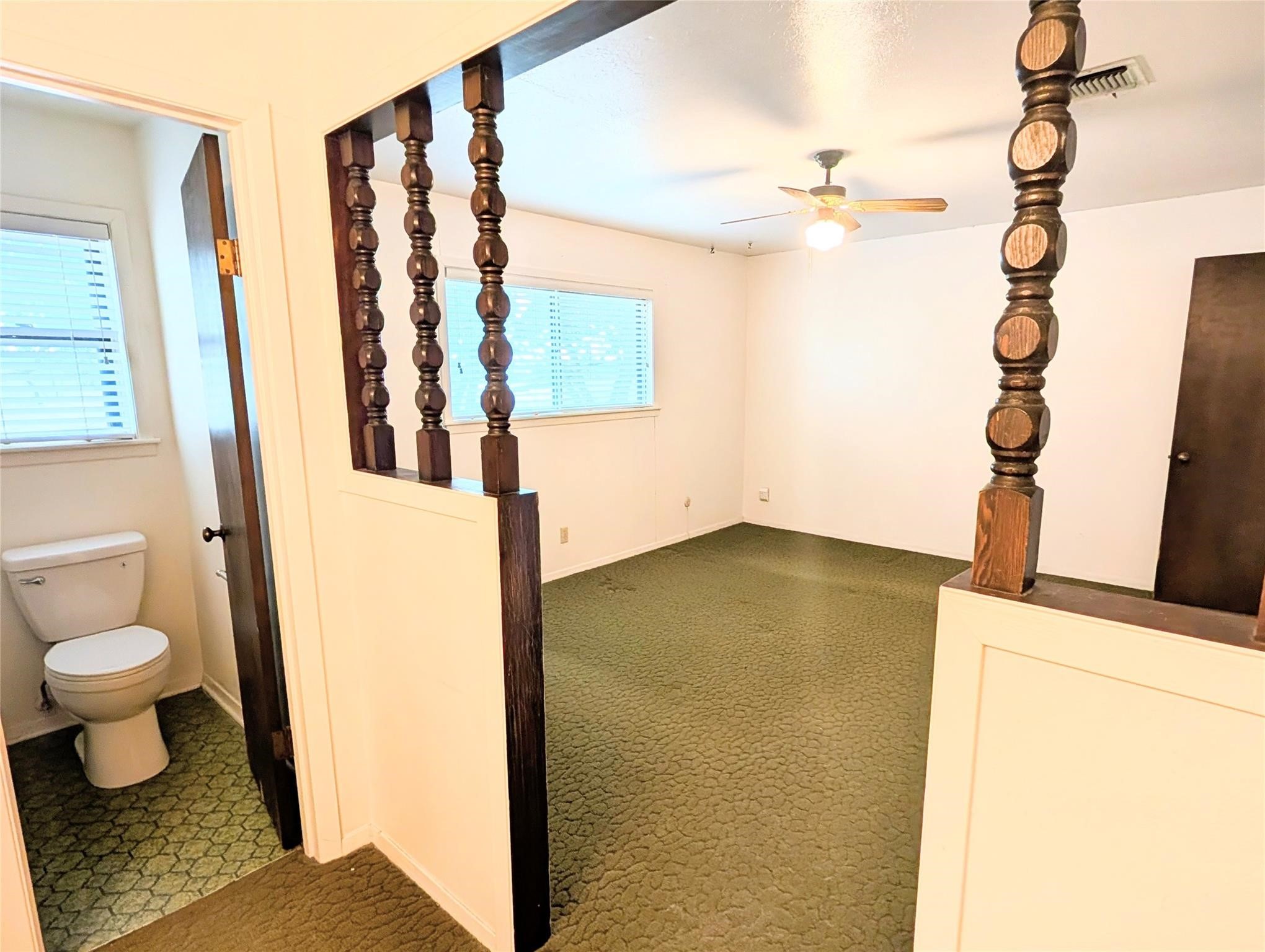 4779 Mixville Road Sealy, TX 77474 - Photo 21 of 35 Primary Bedroom