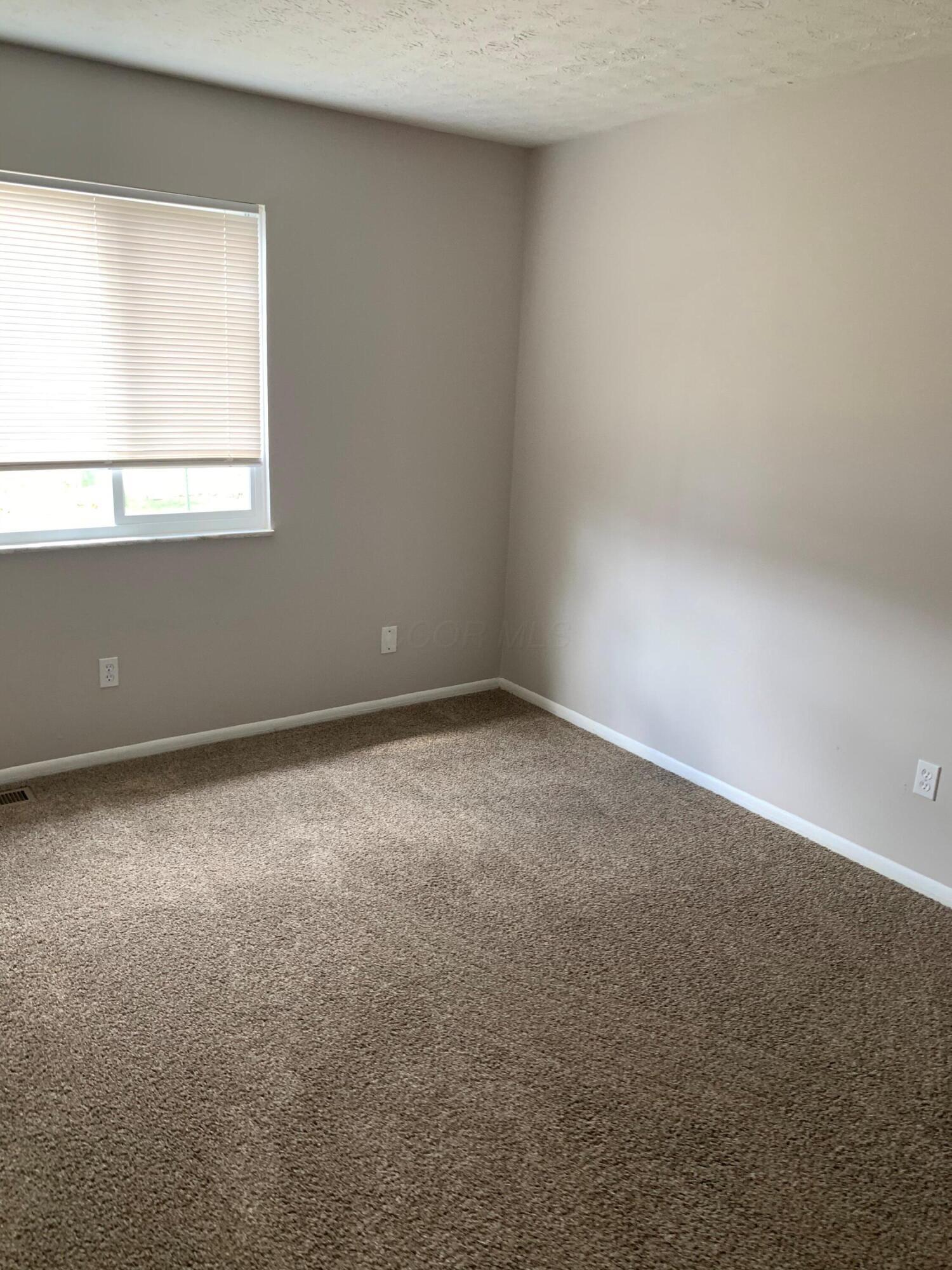 3853 Fergus Road Columbus, OH 43207 - Photo 12 of 16 bedroom1